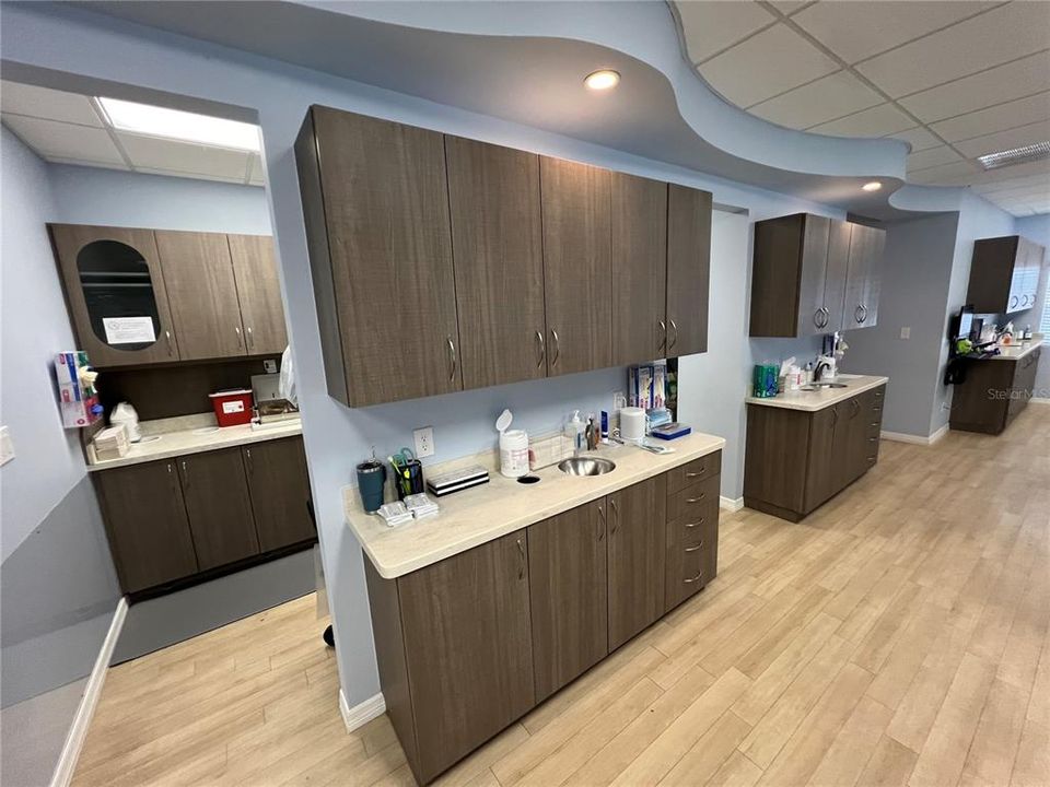 En Venta: $98,280 (0 camas, 0 baños, 2520 Pies cuadrados)