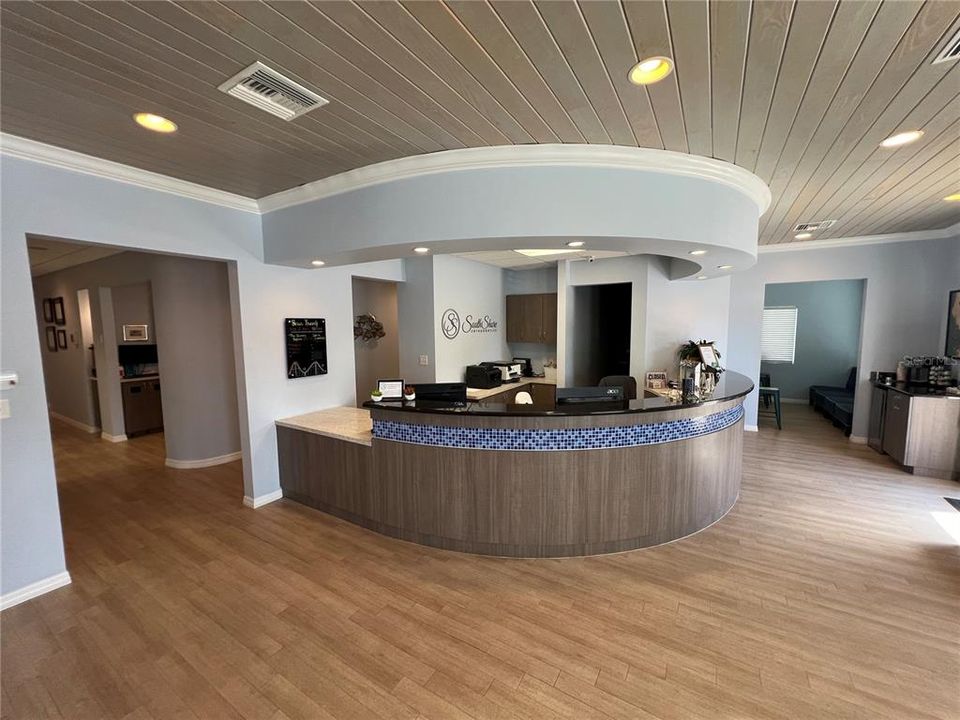 En Venta: $98,280 (0 camas, 0 baños, 2520 Pies cuadrados)