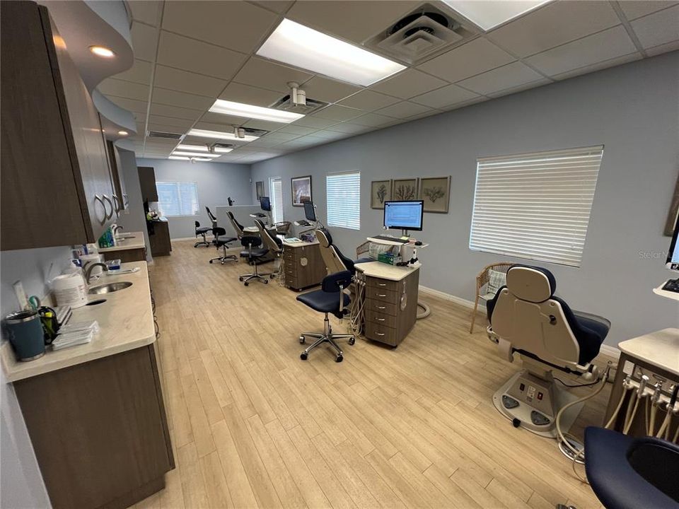 En Venta: $98,280 (0 camas, 0 baños, 2520 Pies cuadrados)