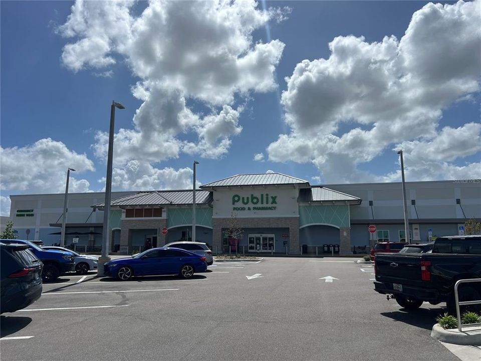 En Venta: $98,280 (0 camas, 0 baños, 2520 Pies cuadrados)