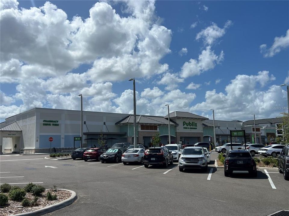 En Venta: $98,280 (0 camas, 0 baños, 2520 Pies cuadrados)