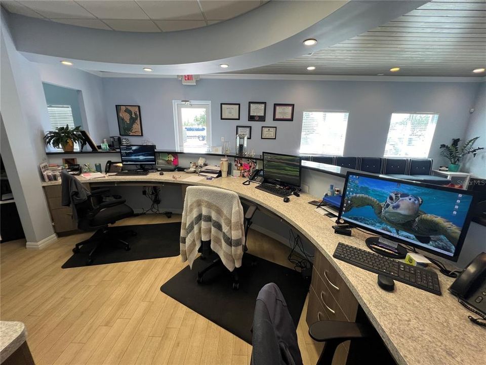 En Venta: $98,280 (0 camas, 0 baños, 2520 Pies cuadrados)