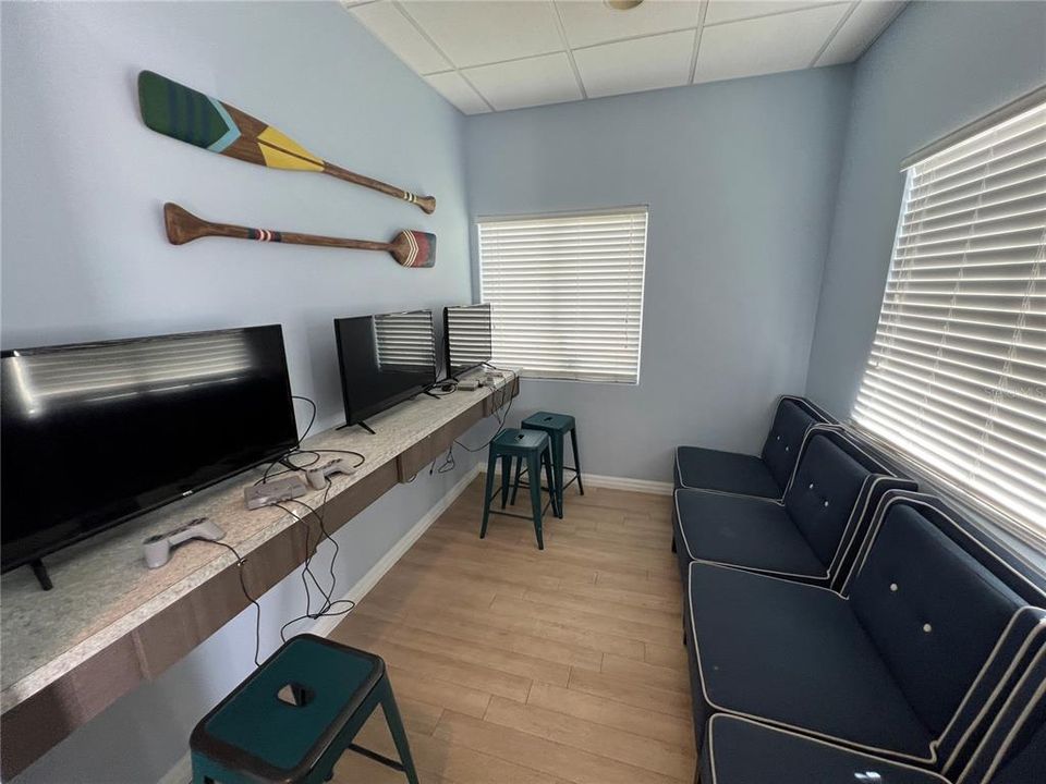 En Venta: $98,280 (0 camas, 0 baños, 2520 Pies cuadrados)