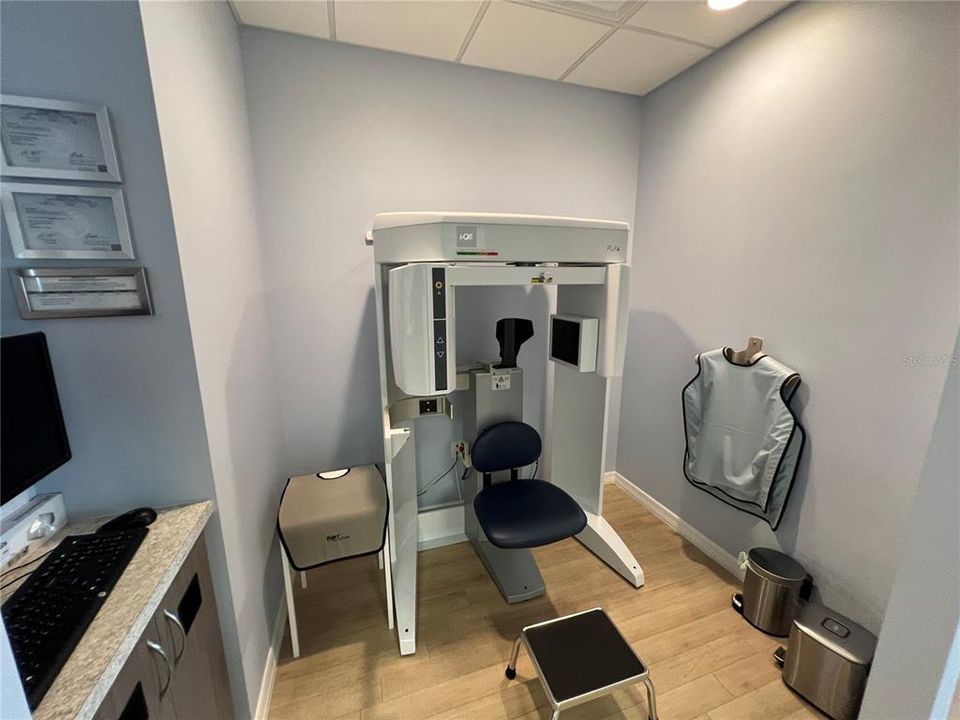 En Venta: $98,280 (0 camas, 0 baños, 2520 Pies cuadrados)