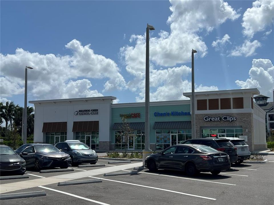 En Venta: $98,280 (0 camas, 0 baños, 2520 Pies cuadrados)