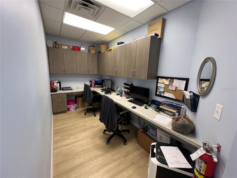 En Venta: $98,280 (0 camas, 0 baños, 2520 Pies cuadrados)