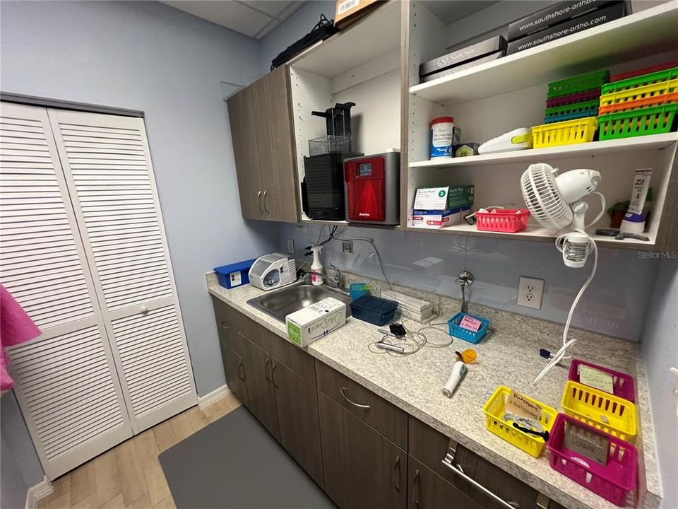 En Venta: $98,280 (0 camas, 0 baños, 2520 Pies cuadrados)