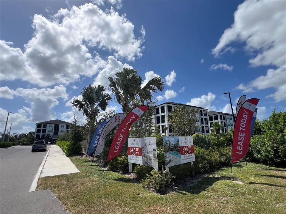 En Venta: $98,280 (0 camas, 0 baños, 2520 Pies cuadrados)