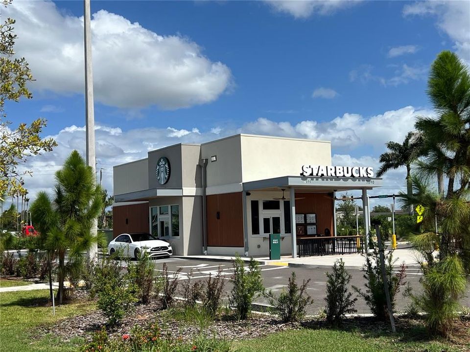 En Venta: $98,280 (0 camas, 0 baños, 2520 Pies cuadrados)