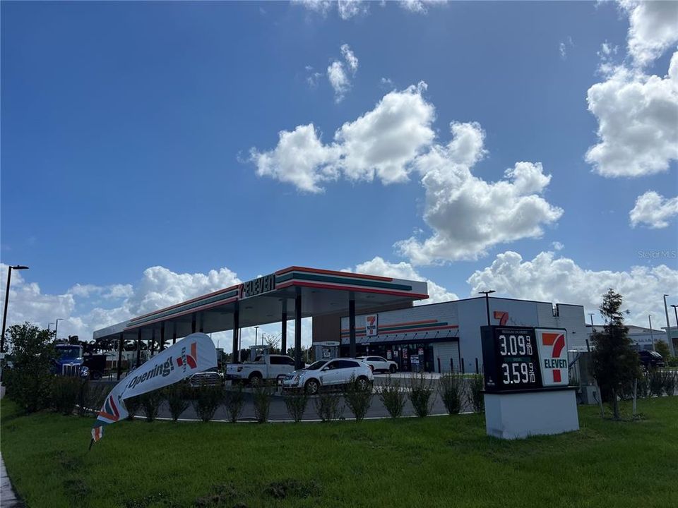 En Venta: $98,280 (0 camas, 0 baños, 2520 Pies cuadrados)