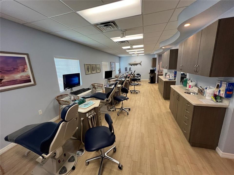 En Venta: $98,280 (0 camas, 0 baños, 2520 Pies cuadrados)