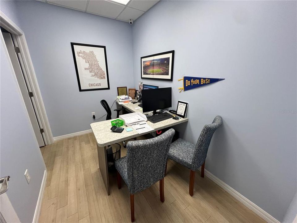 En Venta: $98,280 (0 camas, 0 baños, 2520 Pies cuadrados)