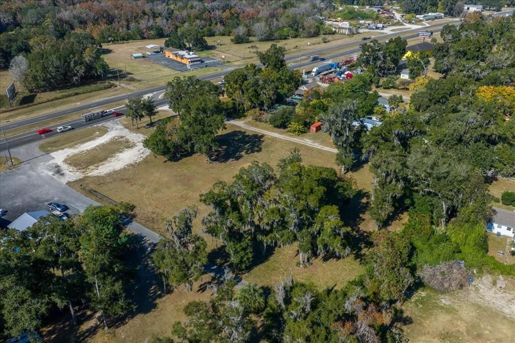 For Sale: $499,000 (1.94 acres)