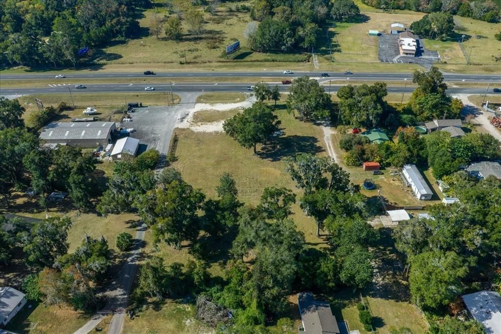 For Sale: $499,000 (1.94 acres)