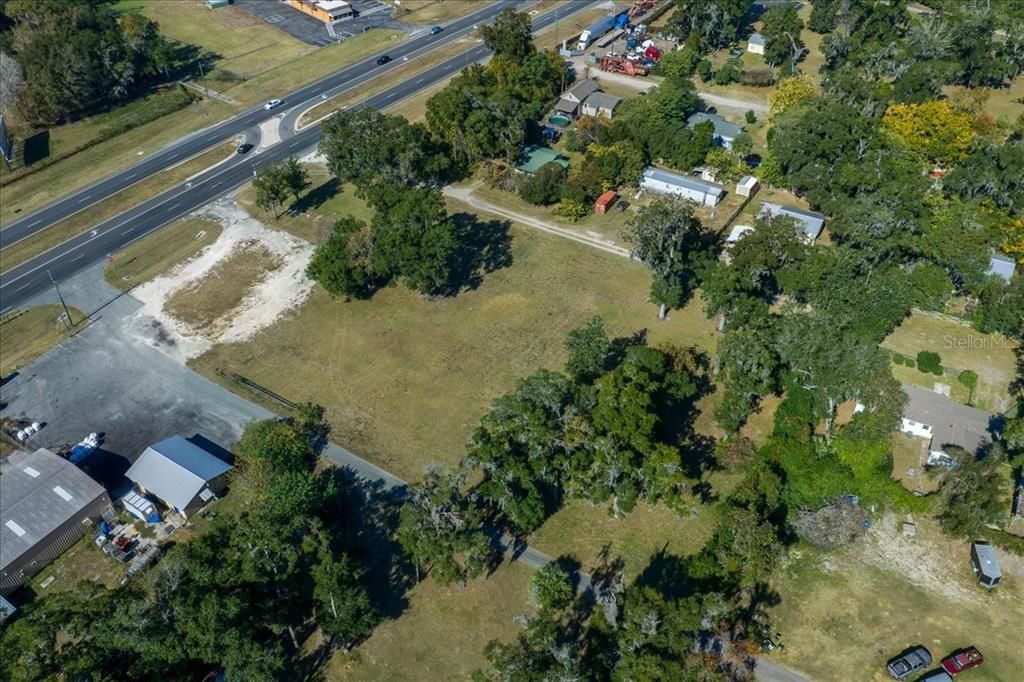 For Sale: $499,000 (1.94 acres)