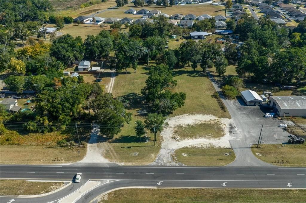 For Sale: $499,000 (1.94 acres)