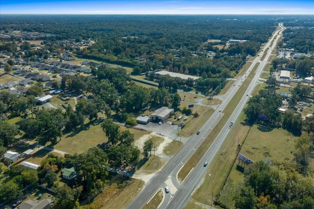 For Sale: $499,000 (1.94 acres)