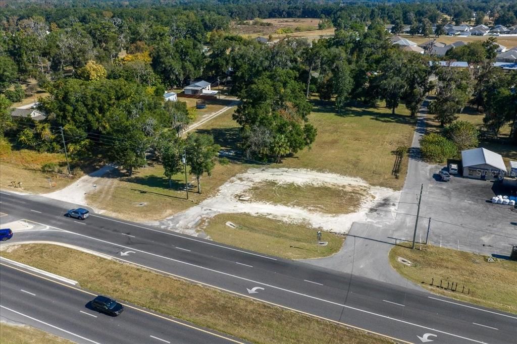 For Sale: $499,000 (1.94 acres)