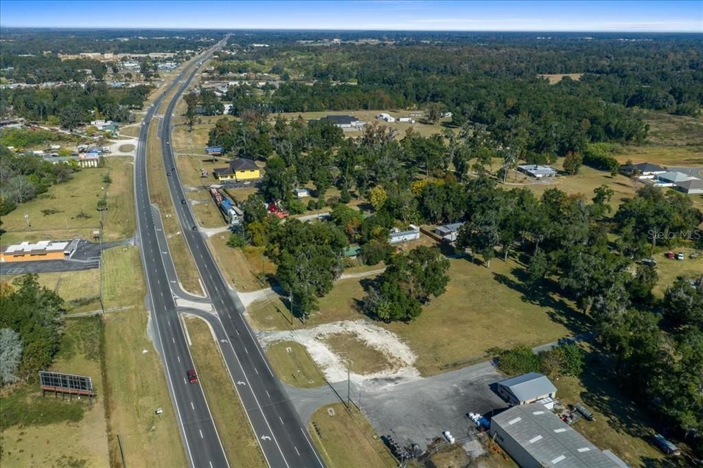 For Sale: $499,000 (1.94 acres)