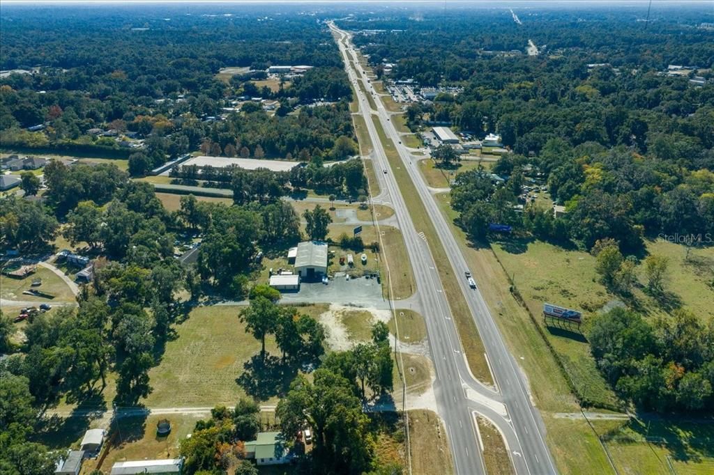 For Sale: $499,000 (1.94 acres)