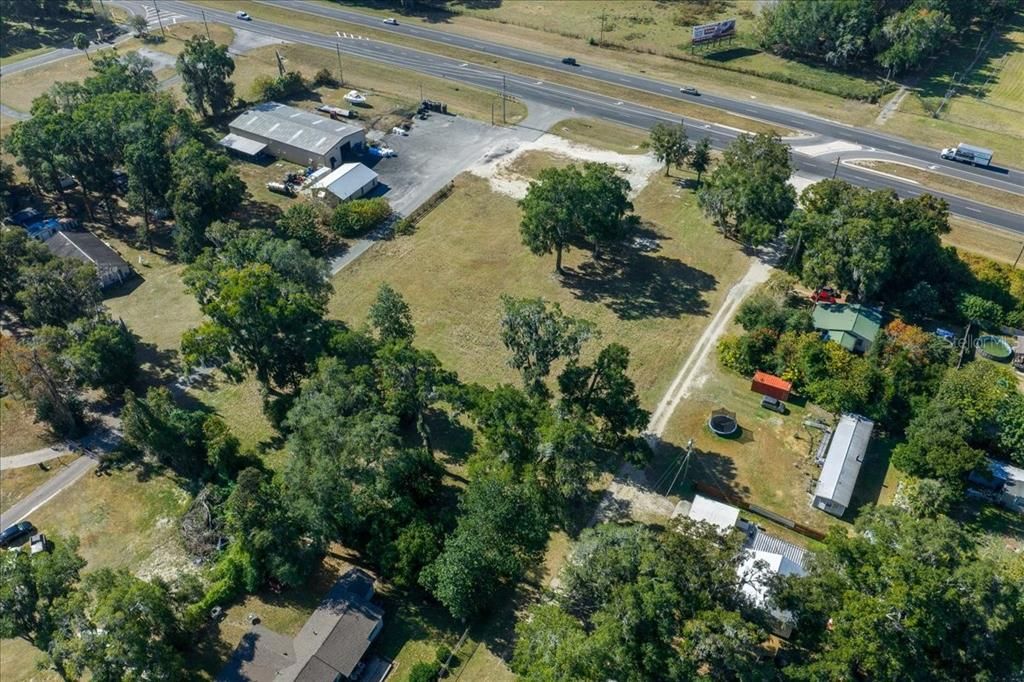 For Sale: $499,000 (1.94 acres)