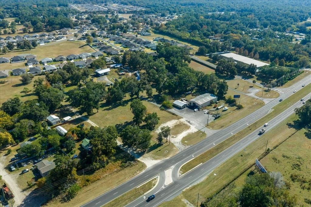 For Sale: $499,000 (1.94 acres)