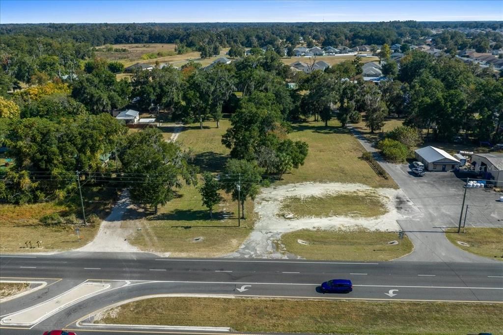 For Sale: $499,000 (1.94 acres)