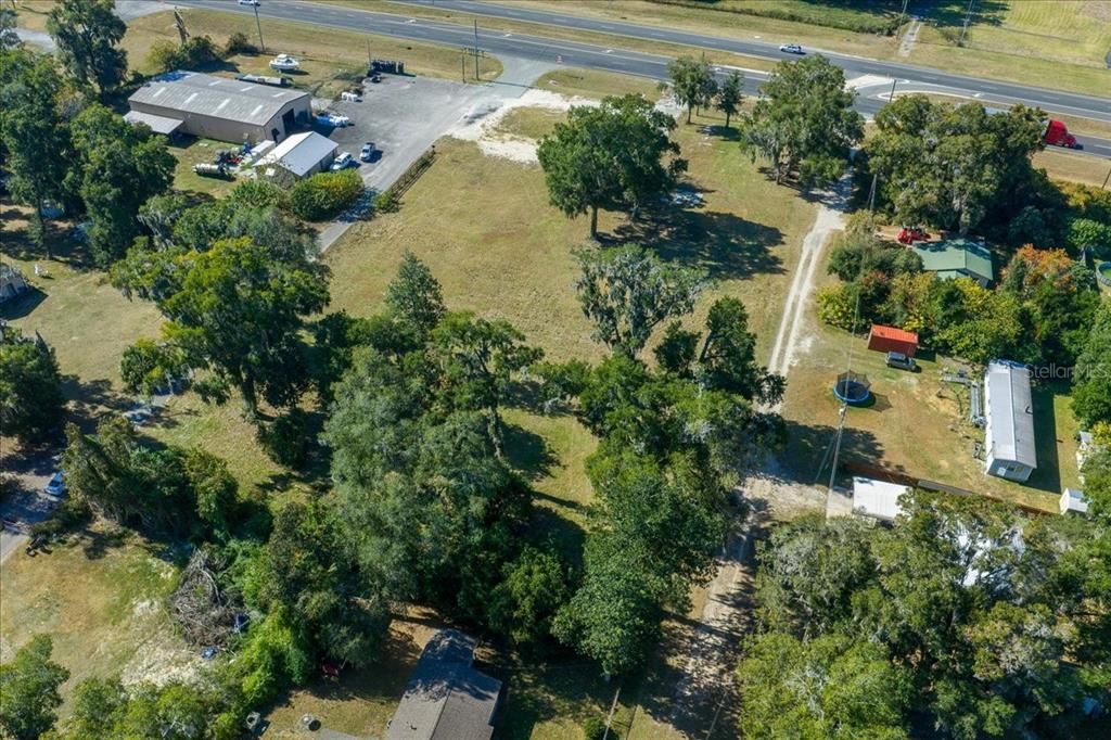 For Sale: $499,000 (1.94 acres)