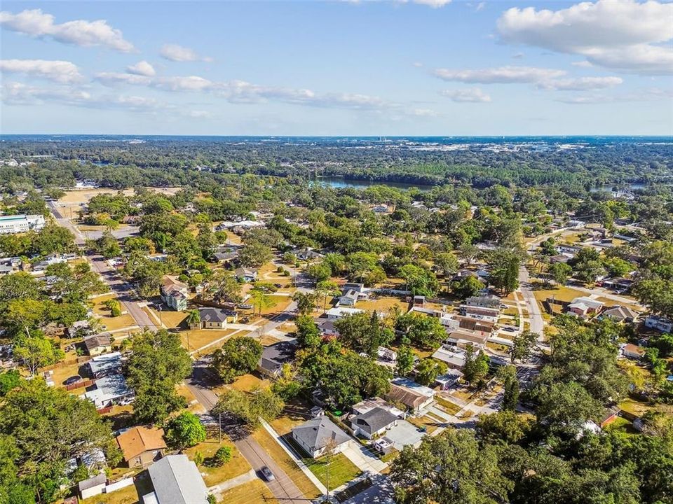 Active With Contract: $300,000 (3 beds, 1 baths, 1010 Square Feet)