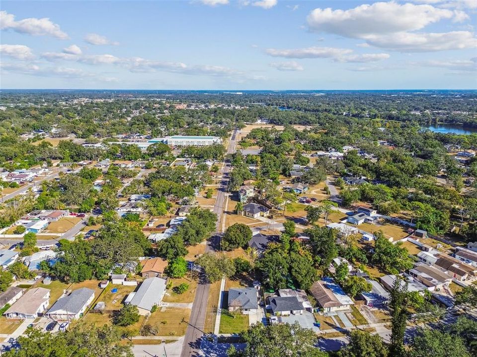 Active With Contract: $300,000 (3 beds, 1 baths, 1010 Square Feet)