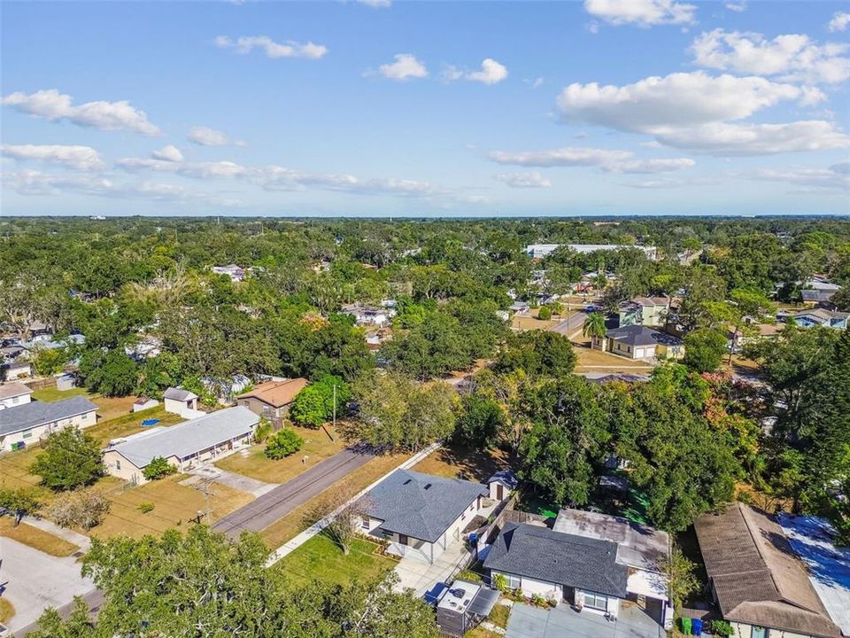 Active With Contract: $300,000 (3 beds, 1 baths, 1010 Square Feet)