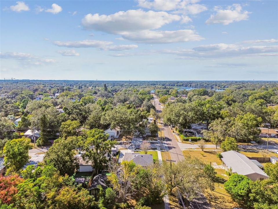 Active With Contract: $300,000 (3 beds, 1 baths, 1010 Square Feet)