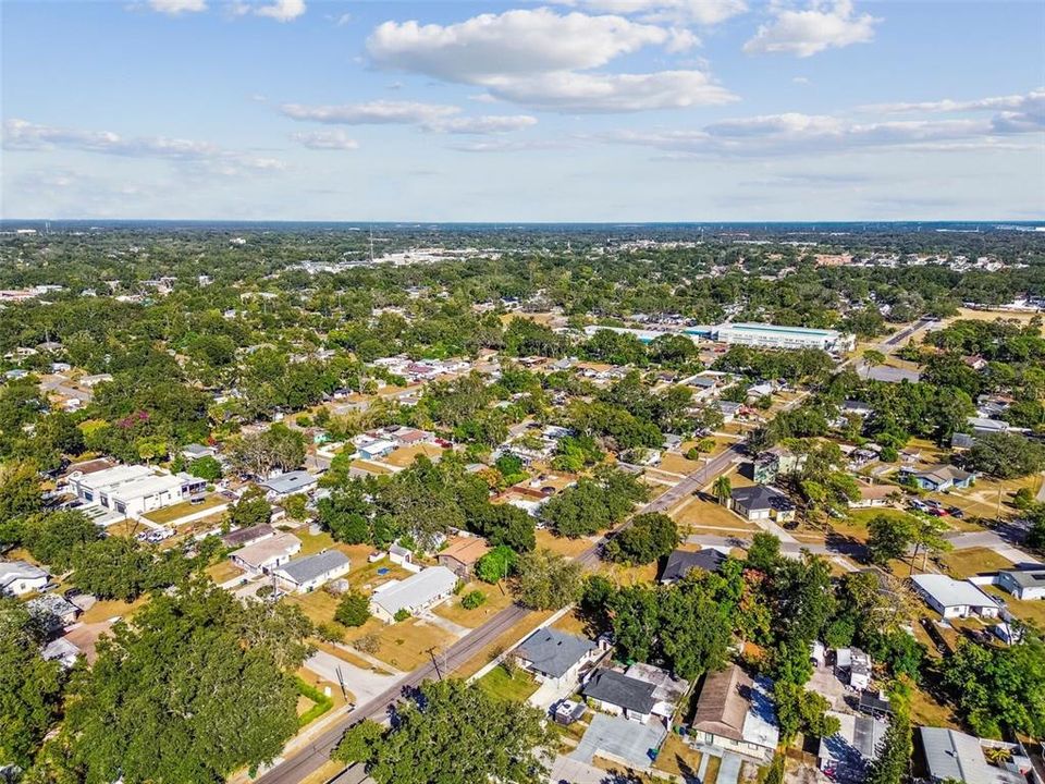 Active With Contract: $300,000 (3 beds, 1 baths, 1010 Square Feet)
