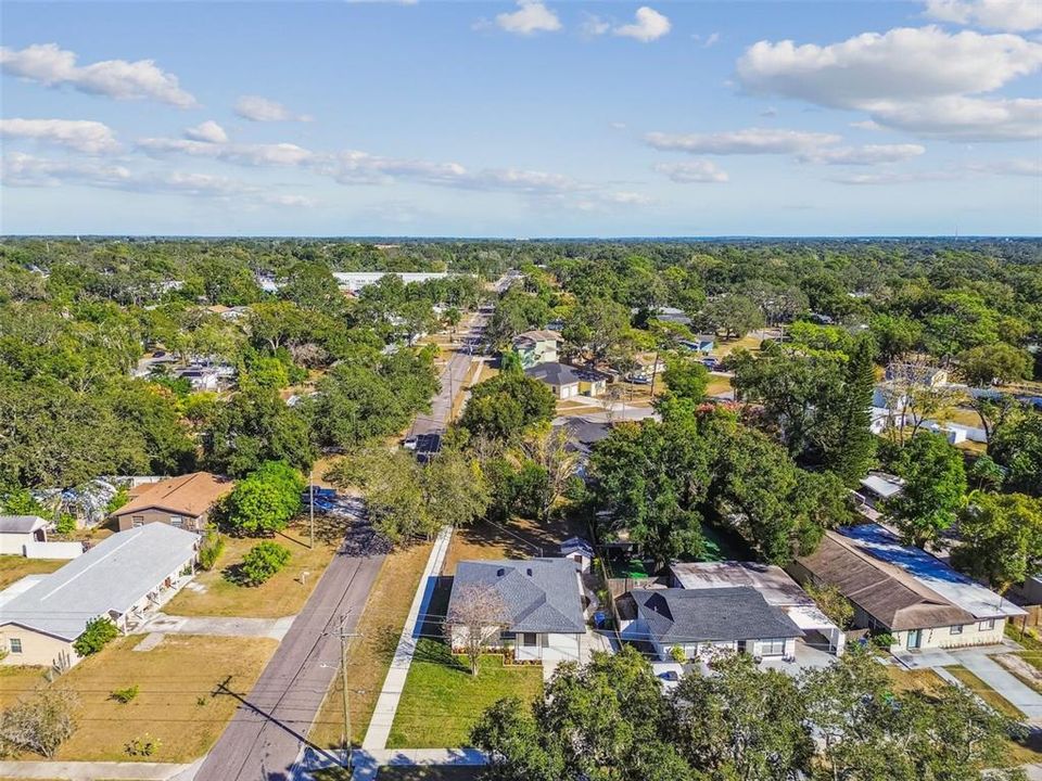 Active With Contract: $300,000 (3 beds, 1 baths, 1010 Square Feet)