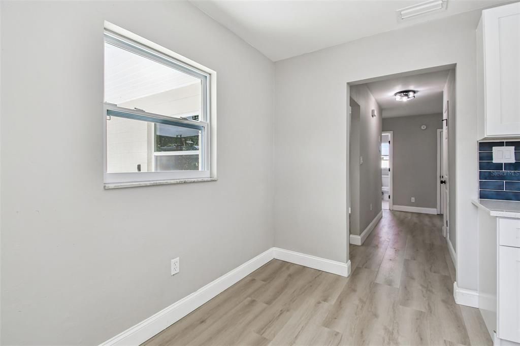 Active With Contract: $300,000 (3 beds, 1 baths, 1010 Square Feet)