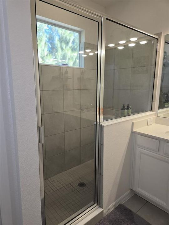 待售: $468,900 (4 贝兹, 3 浴室, 2481 平方英尺)