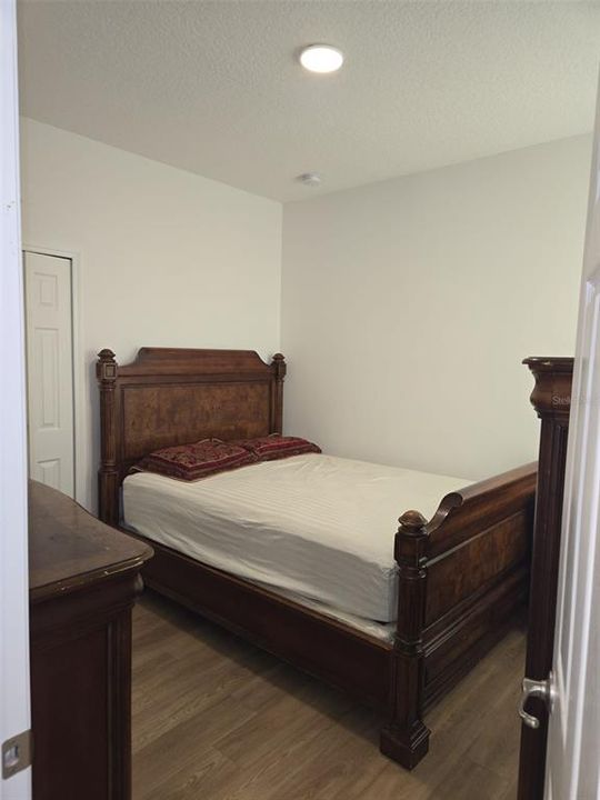 待售: $468,900 (4 贝兹, 3 浴室, 2481 平方英尺)