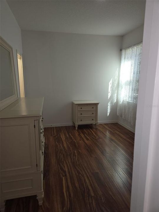 待售: $468,900 (4 贝兹, 3 浴室, 2481 平方英尺)