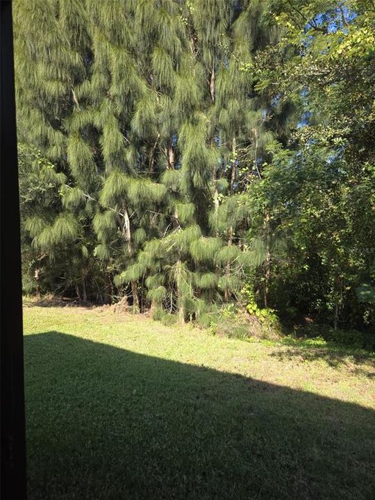 待售: $468,900 (4 贝兹, 3 浴室, 2481 平方英尺)