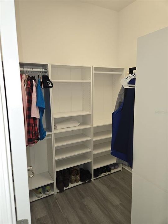 待售: $468,900 (4 贝兹, 3 浴室, 2481 平方英尺)