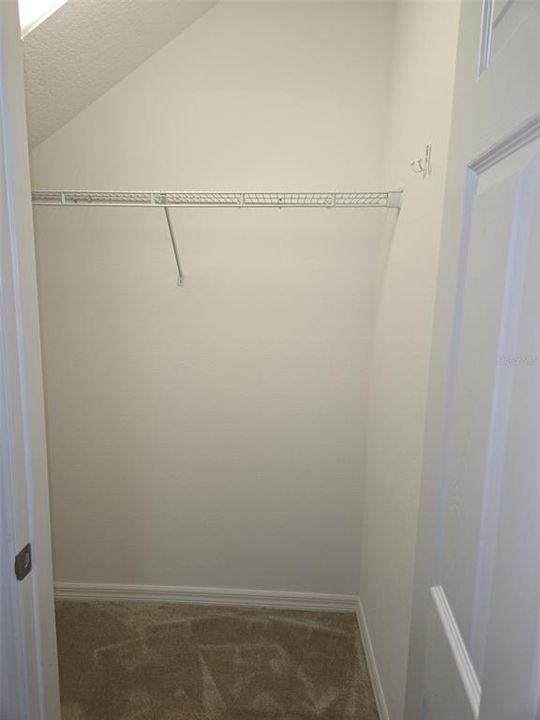 待售: $468,900 (4 贝兹, 3 浴室, 2481 平方英尺)