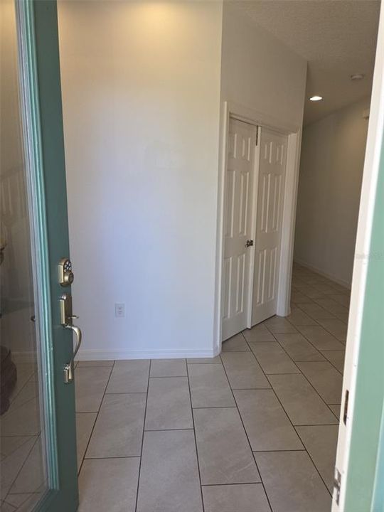 待售: $468,900 (4 贝兹, 3 浴室, 2481 平方英尺)