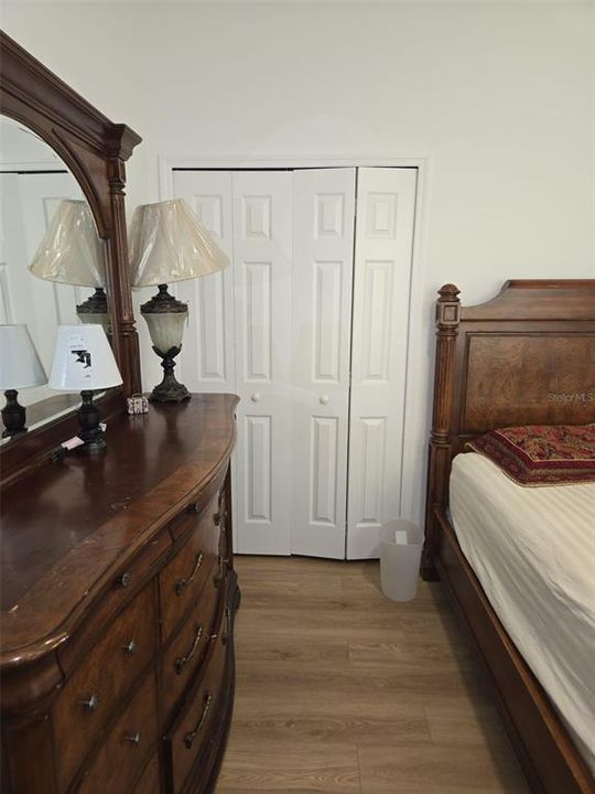 待售: $468,900 (4 贝兹, 3 浴室, 2481 平方英尺)