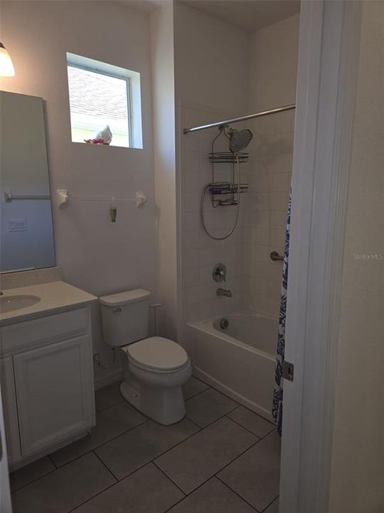 待售: $468,900 (4 贝兹, 3 浴室, 2481 平方英尺)