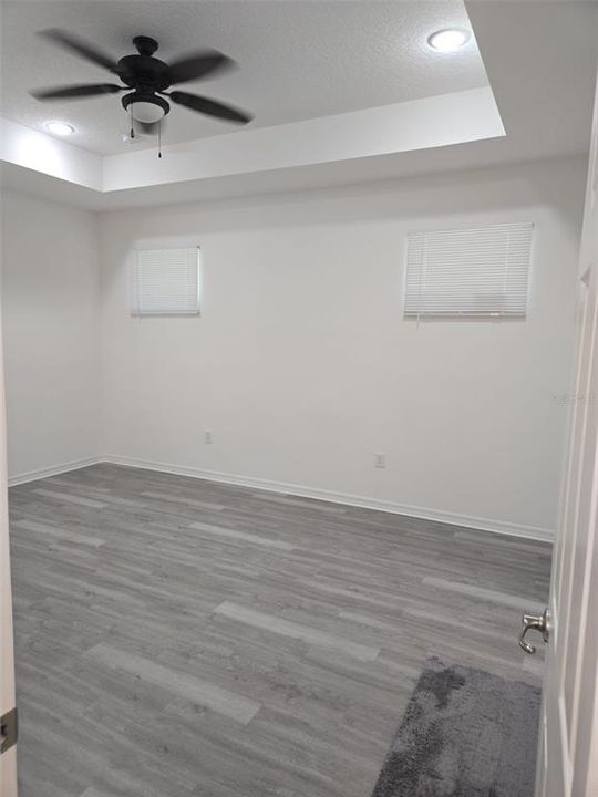 待售: $468,900 (4 贝兹, 3 浴室, 2481 平方英尺)