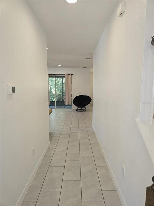 待售: $468,900 (4 贝兹, 3 浴室, 2481 平方英尺)