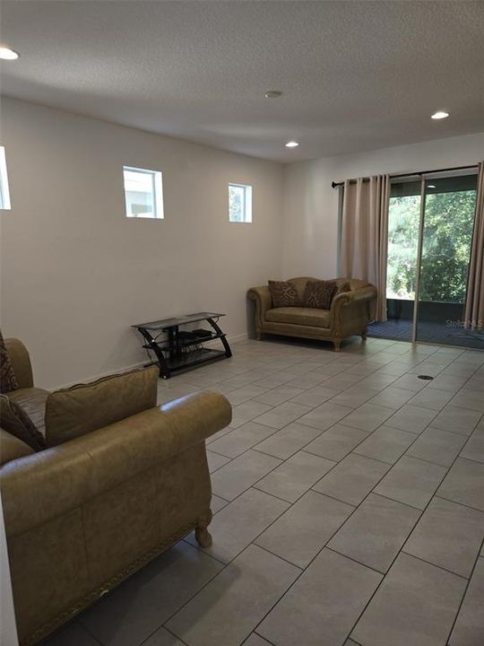 待售: $468,900 (4 贝兹, 3 浴室, 2481 平方英尺)