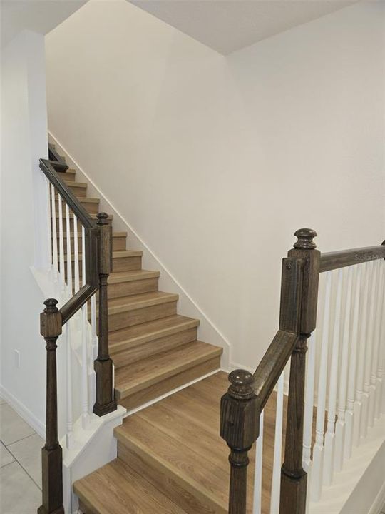 待售: $468,900 (4 贝兹, 3 浴室, 2481 平方英尺)