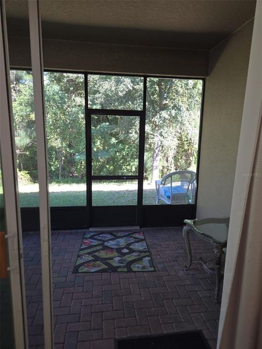 待售: $468,900 (4 贝兹, 3 浴室, 2481 平方英尺)