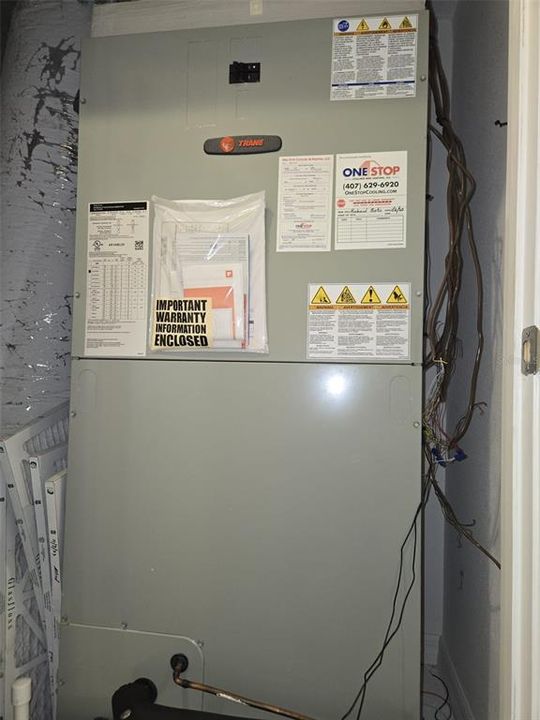 待售: $468,900 (4 贝兹, 3 浴室, 2481 平方英尺)